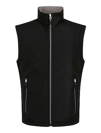 Régate Professional - Veste sans manches