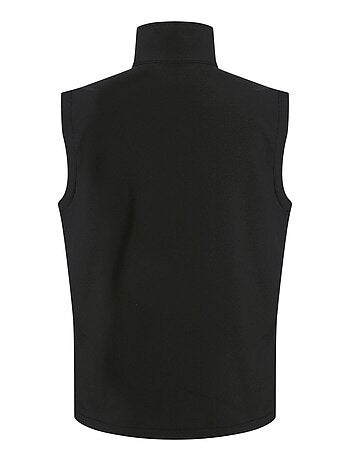 Régate Professional - Veste sans manches