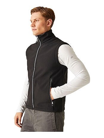 Régate Professional - Veste sans manches