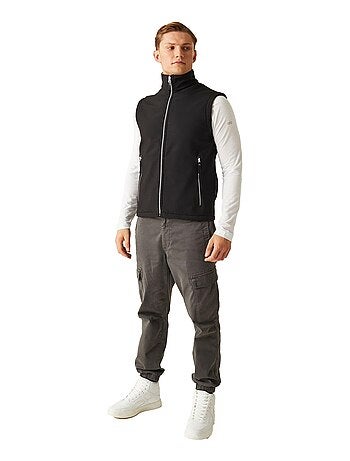 Régate Professional - Veste sans manches