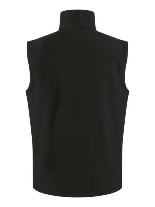 Régate Professional - Veste sans manches - Kiabi
