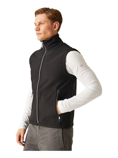 Régate Professional - Veste sans manches - Kiabi