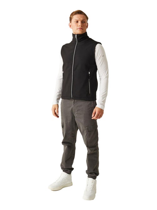Régate Professional - Veste sans manches - Kiabi