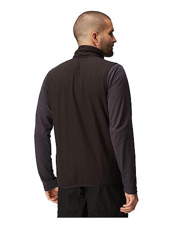 Régate Professional - Veste sans manches