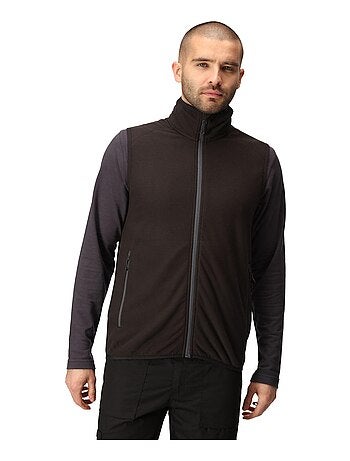 Régate Professional - Veste sans manches