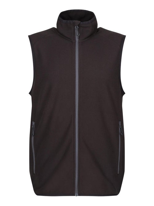 Régate Professional - Veste sans manches - Kiabi Régate Professional - Veste sans manches - Kiabi
