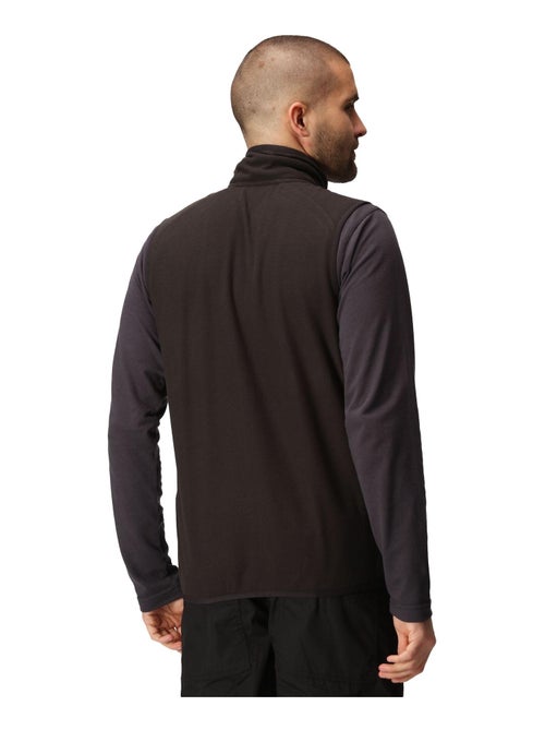 Régate Professional - Veste sans manches - Kiabi Régate Professional - Veste sans manches - Kiabi
