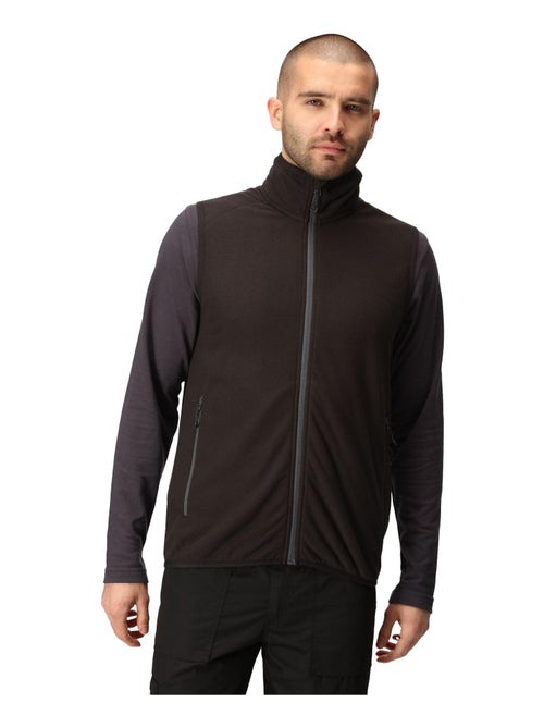 Régate Professional - Veste sans manches - Kiabi Régate Professional - Veste sans manches - Kiabi