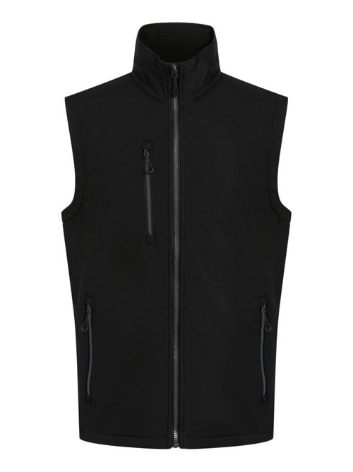 Régate Professional - Veste sans manches - Kiabi