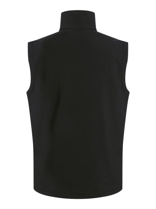 Régate Professional - Veste sans manches - Kiabi