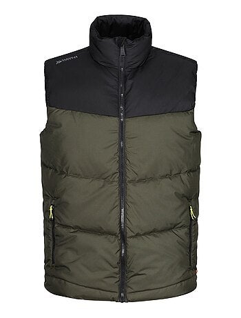 Régate Professional - Veste sans manches