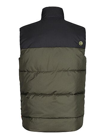 Régate Professional - Veste sans manches