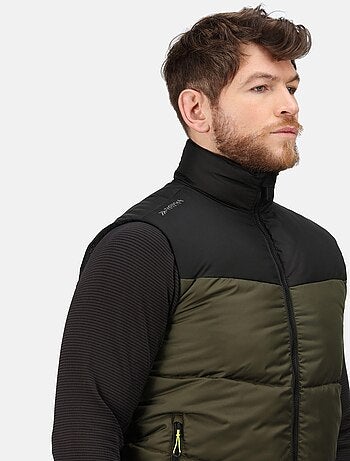 Régate Professional - Veste sans manches