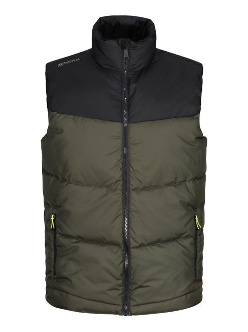 Régate Professional - Veste sans manches - Kiabi