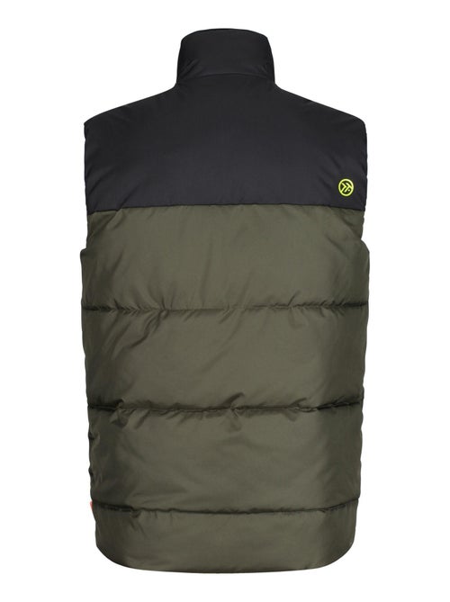 Régate Professional - Veste sans manches - Kiabi