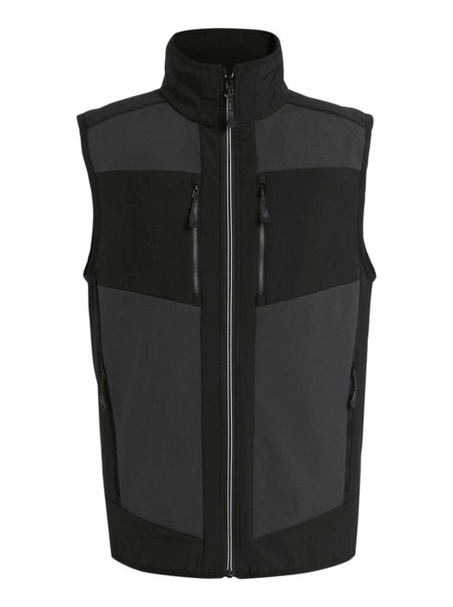 Régate Professional - Veste sans manches - Kiabi