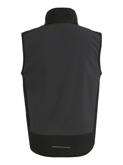 Régate Professional - Veste sans manches - Kiabi