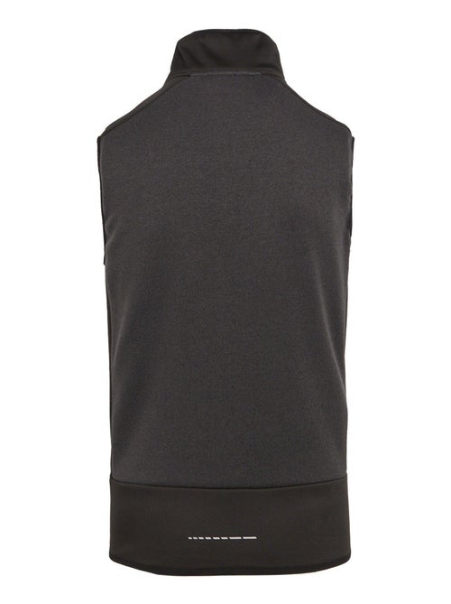 Régate Professional - Veste sans manches - Kiabi