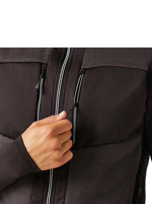 Régate Professional - Veste sans manches - Kiabi