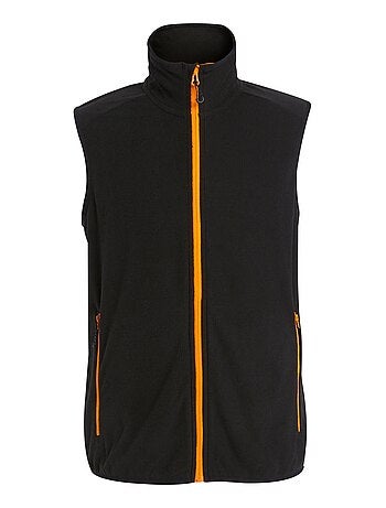 Régate Professional - Veste sans manches