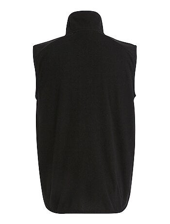 Régate Professional - Veste sans manches