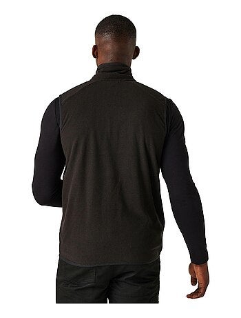 Régate Professional - Veste sans manches