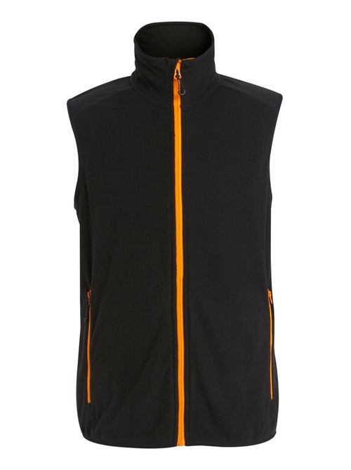 Régate Professional - Veste sans manches - Kiabi Régate Professional - Veste sans manches - Kiabi