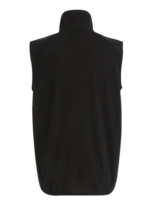 Régate Professional - Veste sans manches - Kiabi Régate Professional - Veste sans manches - Kiabi