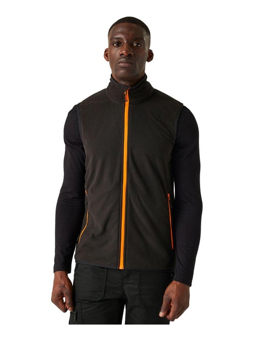 Régate Professional - Veste sans manches - Kiabi Régate Professional - Veste sans manches - Kiabi