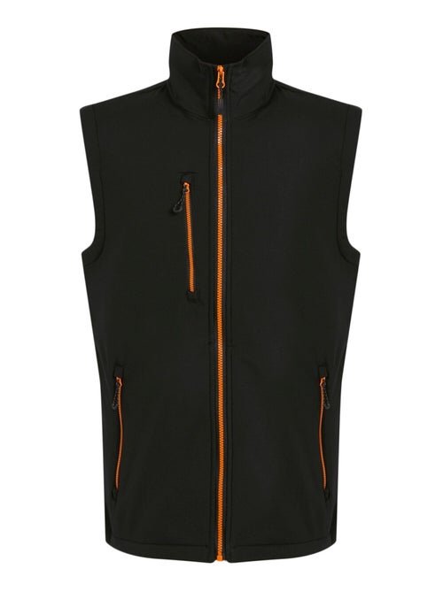 Régate Professional - Veste sans manches - Kiabi