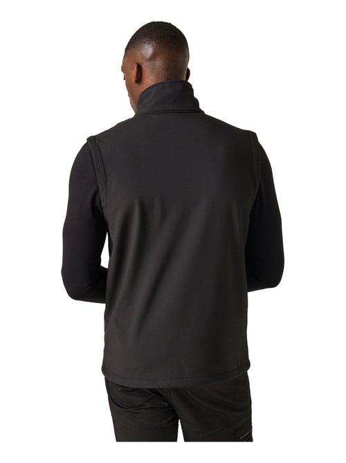 Régate Professional - Veste sans manches - Kiabi