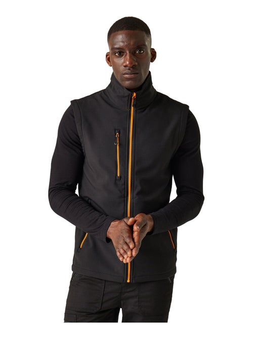 Régate Professional - Veste sans manches - Kiabi