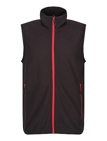 Régate Professional - Veste sans manches