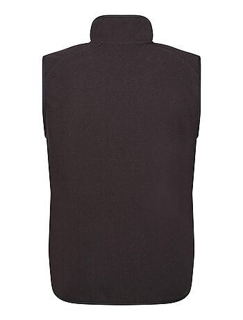 Régate Professional - Veste sans manches