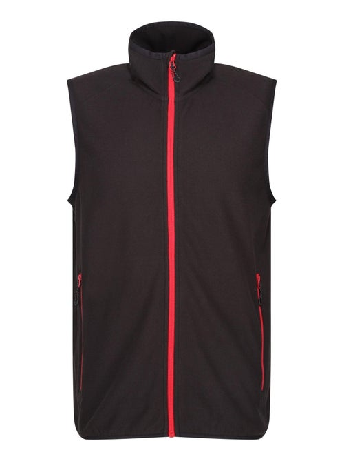 Régate Professional - Veste sans manches - Kiabi