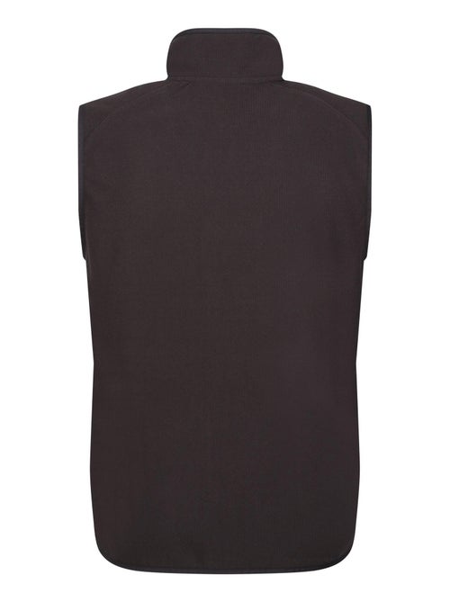 Régate Professional - Veste sans manches - Kiabi