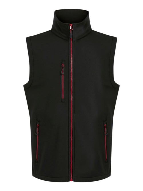 Régate Professional - Veste sans manches - Kiabi