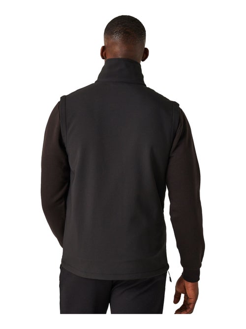 Régate Professional - Veste sans manches - Kiabi