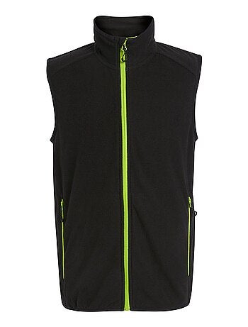 Régate Professional - Veste sans manches