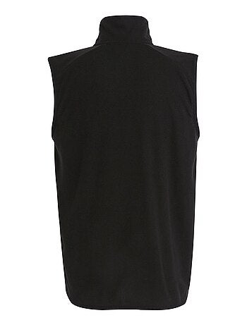 Régate Professional - Veste sans manches
