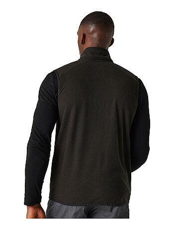 Régate Professional - Veste sans manches