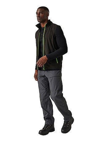 Régate Professional - Veste sans manches