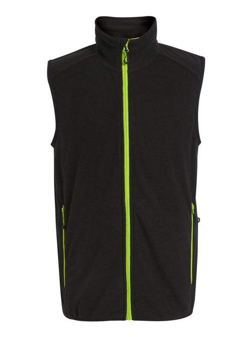 Régate Professional - Veste sans manches - Kiabi