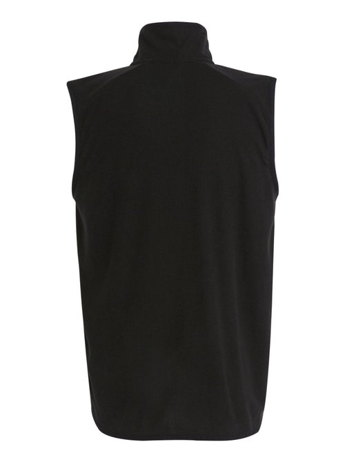 Régate Professional - Veste sans manches - Kiabi