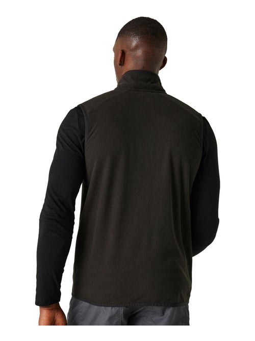 Régate Professional - Veste sans manches - Kiabi