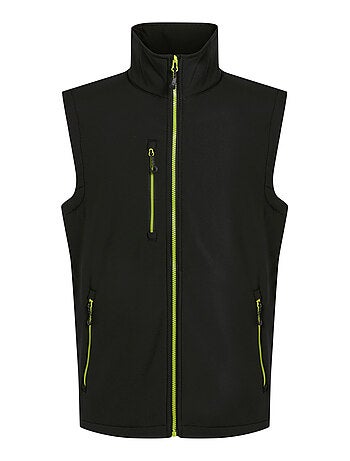 Régate Professional - Veste sans manches