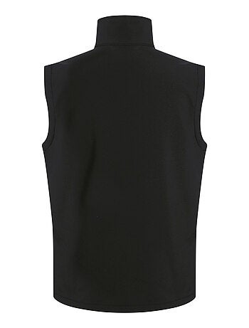 Régate Professional - Veste sans manches