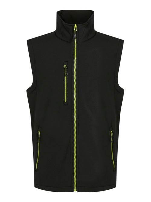 Régate Professional - Veste sans manches - Kiabi