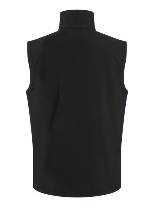 Régate Professional - Veste sans manches - Kiabi