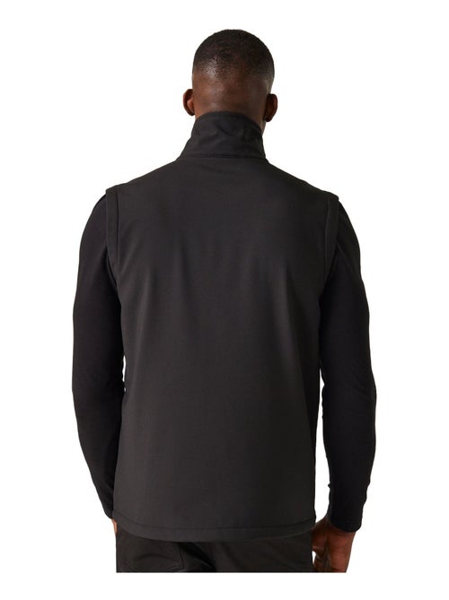 Régate Professional - Veste sans manches - Kiabi